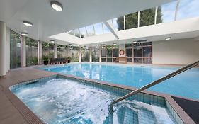 Kimberley Gardens Hotel, Serviced Apartments And Serviced Townhouses